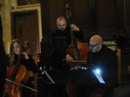 MisaTangoAix30012026 23